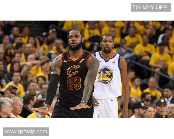 骑士与勇士总决赛第七场精彩对决回顾及下载资源分享