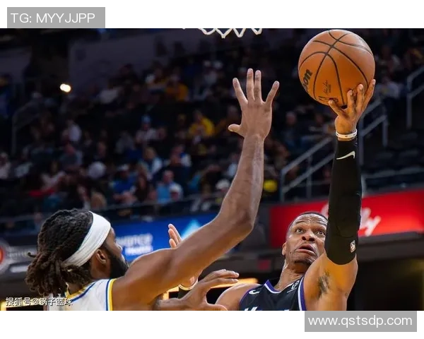 24分13板14助！威少燃尽自己，废物兄弟不争气，国王酝酿大买卖