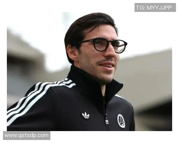 托纳利:咱们掌握时机不够好,然后每过一分钟竞赛就会更沉重 托纳利:咱们掌握时机不够好,然后每过一分钟竞赛就会更沉重