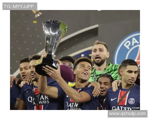 法国杯:斯特拉斯堡VS敦刻尔克赛前全方位剖析及比分猜测 法国杯:斯特拉斯堡VS敦刻尔克赛前全方位剖析及比分猜测