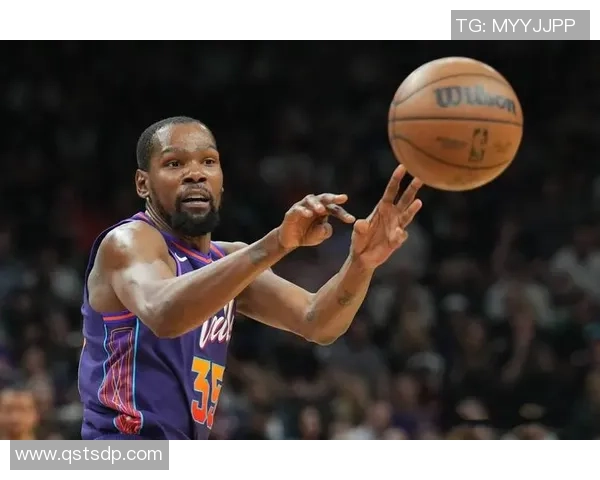 火箭5连胜戛然而止!杜兰特状况下滑,乌度卡3大昏招成输球首恶 火箭5连胜戛然而止!杜兰特状况下滑,乌度卡3大昏招成输球首恶